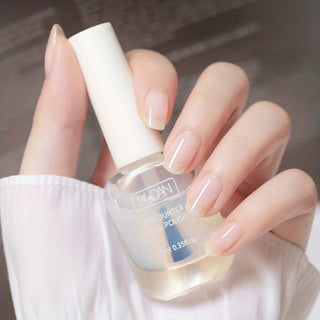  Chic 10ml Quick-Dry Nail Polish cashymart