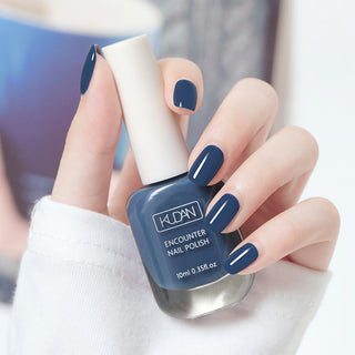  Chic 10ml Quick-Dry Nail Polish cashymart