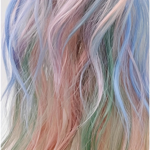  Chic Ombre Waves cashymart