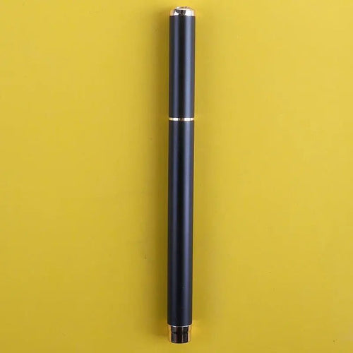 Chic and Stylish Eyeliner cashymart