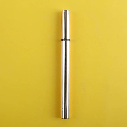  Chic and Stylish Eyeliner cashymart
