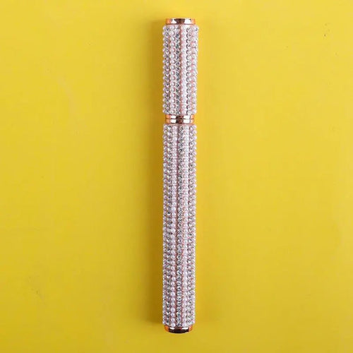  Chic and Stylish Eyeliner cashymart