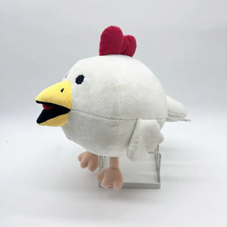cashymart