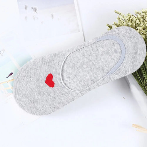  Chicken Leg Socks for Womens cashymart