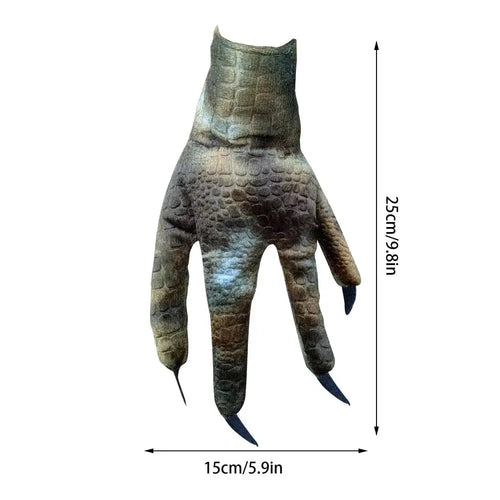  Chicken Legs Socks cashymart