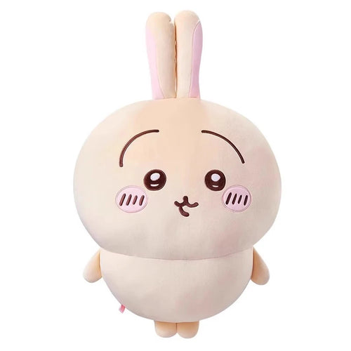  Chiikawa Plush cashymart
