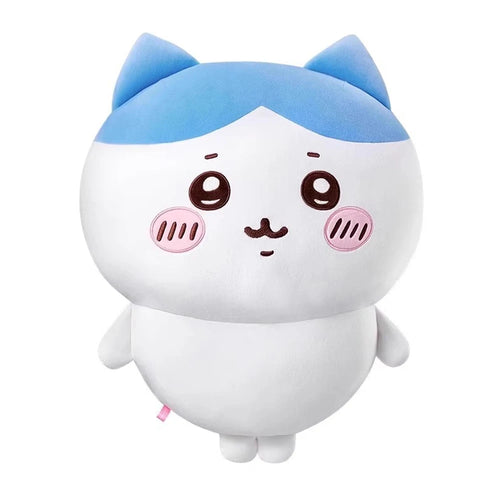  Chiikawa Plush cashymart