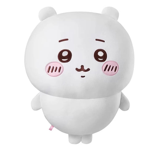  Chiikawa Plush cashymart