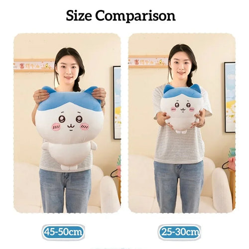  Chikawa Plush cashymart