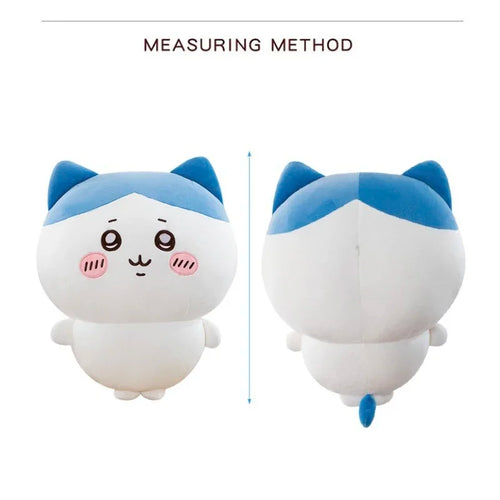  Chikawa Plush cashymart
