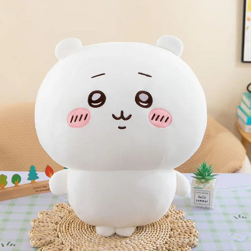  Chikawa Plush cashymart