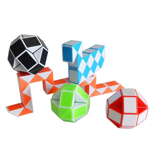  Child's Creative Educational Toy cashymart