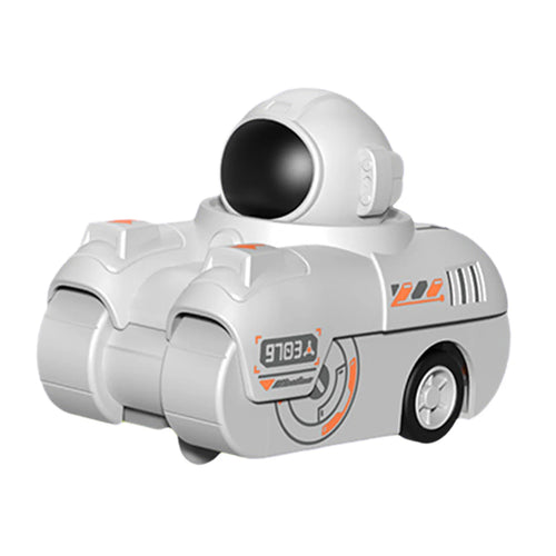  Children's Electric Rail Car Puzzle cashymart