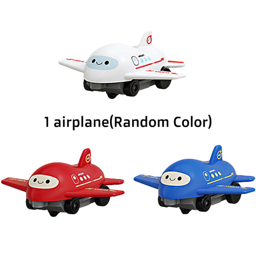  Children's Electric Rail Car Puzzle cashymart