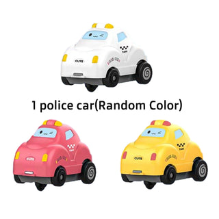 cashymart