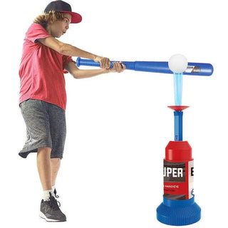  Children's Baseball Pitching Toy cashymart