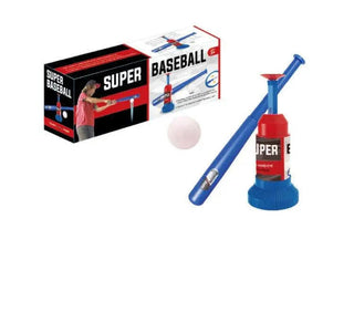  Children's Baseball Pitching Toy cashymart