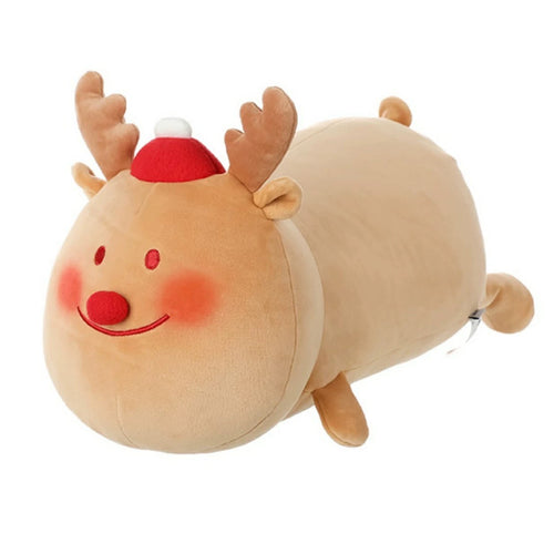  Christmas Plush Toys cashymart
