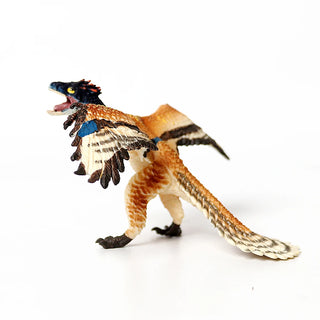  Classic Pterodactyl Dinosaur Action Figures cashymart