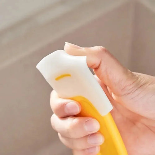  Cleaning Spatula Kitchen Scraper Tool cashymart