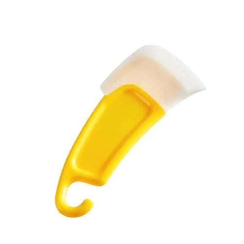  Cleaning Spatula Kitchen Scraper Tool cashymart