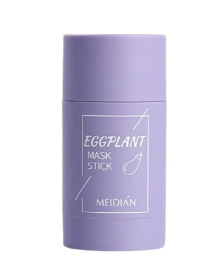  Cleansing Green Tea Mask Stick for Acne Control cashymart