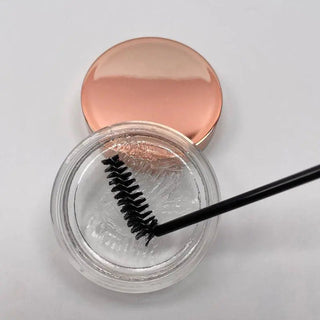  Clear Brow Styling Gel cashymart