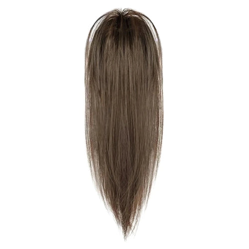  Clip Fluffy Ponytail Extension for Women cashymart