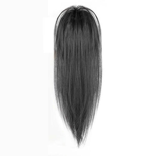  Clip Fluffy Ponytail Extension for Women cashymart