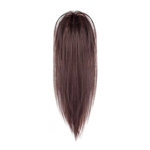  Clip Fluffy Ponytail Extension for Women cashymart