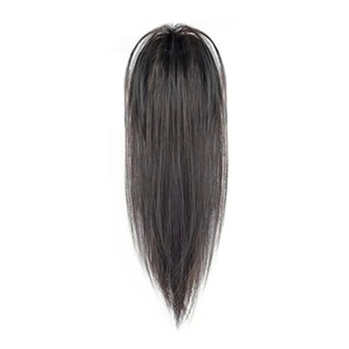  Clip Fluffy Ponytail Extension for Women cashymart