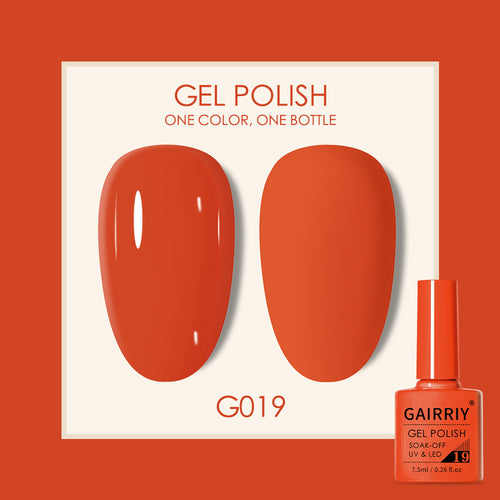  Coco Lasting Gel Nail Polish Set cashymart