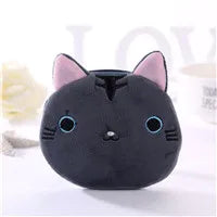 Coin Purse with Key Chain cashymart