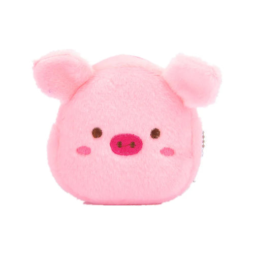  Coin Purse with Key Chain cashymart