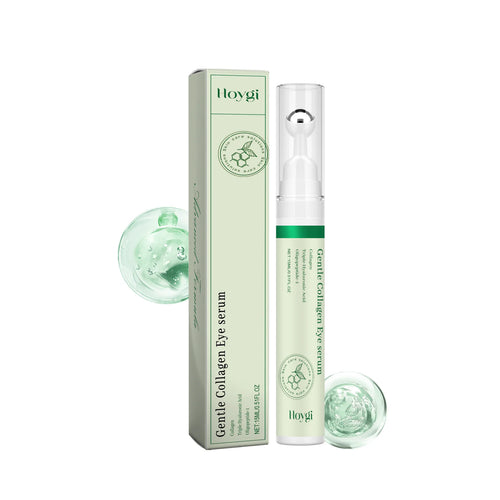  Collagen Eye Serum Cream with Anti Dark Circles cashymart