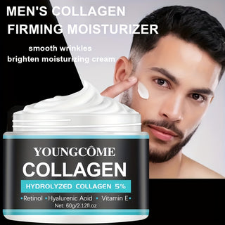  Collagen Face Cream cashymart