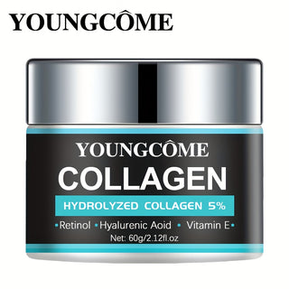  Collagen Face Cream cashymart