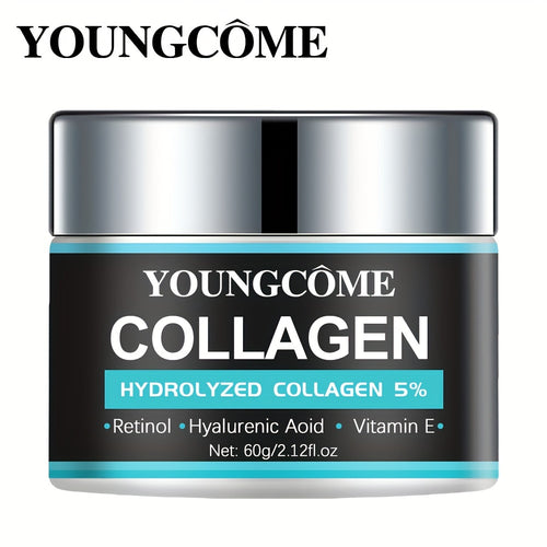  Collagen Face Cream cashymart