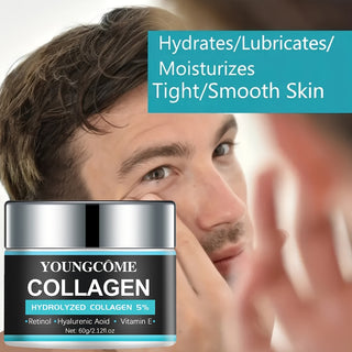  Collagen Face Cream cashymart