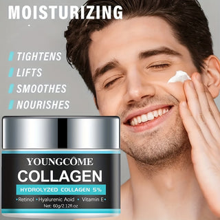  Collagen Face Cream cashymart