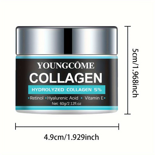  Collagen Face Cream cashymart