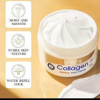  Collagen Face Cream cashymart