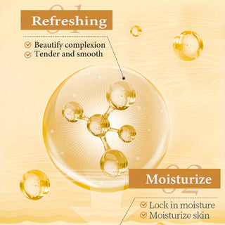  Collagen Face Cream cashymart