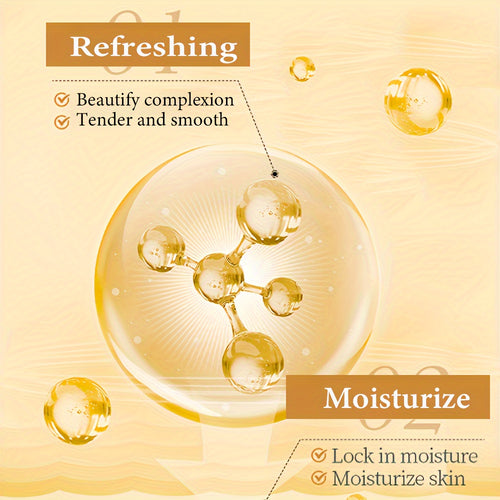  Collagen Face Cream cashymart