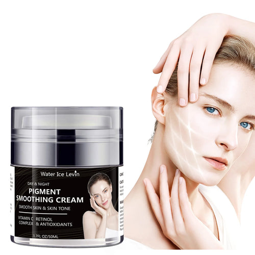  Collagen Face Cream with Retinol & Hyaluronic Acid cashymart