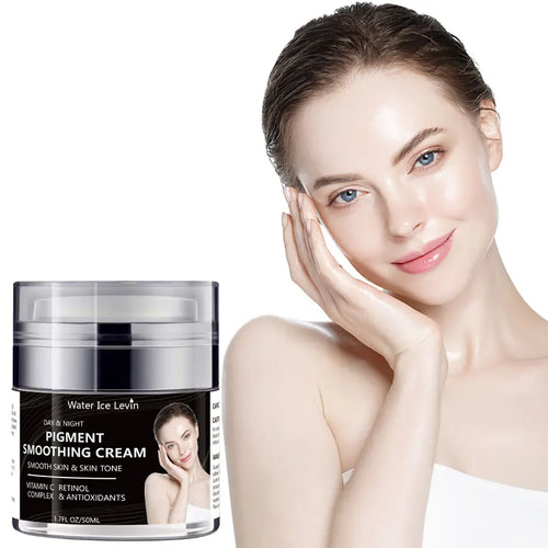  Collagen Face Cream with Retinol & Hyaluronic Acid cashymart