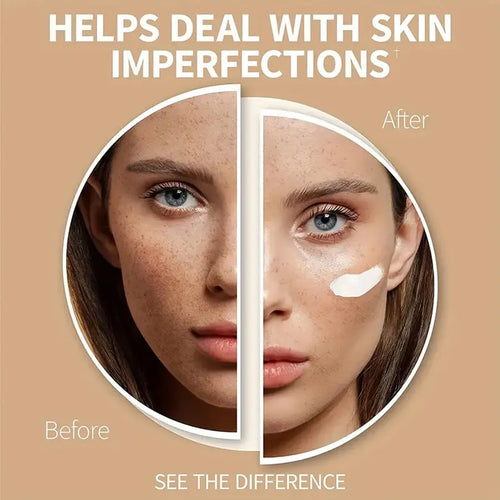  Collagen Face Cream with Retinol & Hyaluronic Acid cashymart