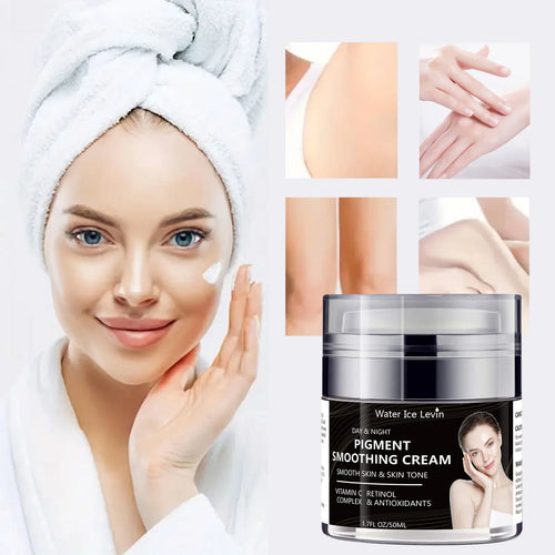  Collagen Face Cream with Retinol & Hyaluronic Acid cashymart
