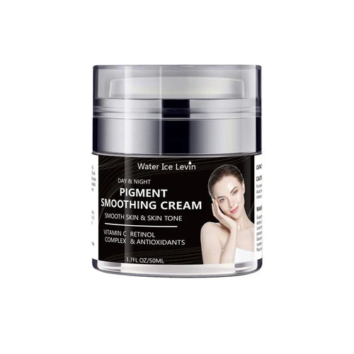  Collagen Face Cream with Retinol & Hyaluronic Acid cashymart