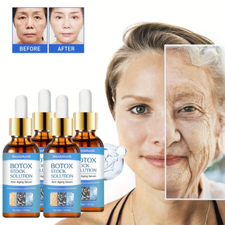  Collagen-Packed Anti-Aging Moisturizer cashymart